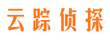 冷水滩寻人公司